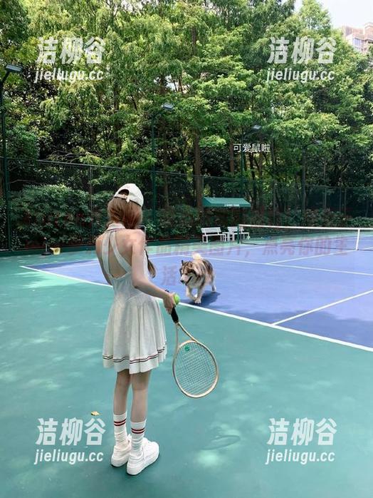 Xiuren秀人网 - 随心而动的福利！糯美子mini萝莉少女作品精美图片，点亮你的生活.txt