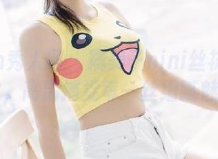 Xiuren秀人网 - 糯美子nini丝袜艺术在线欣赏，高清捕捉每一丝细腻魅力.txt