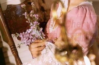 Xiuren秀人网 - 绯月樱-Chery兔女郎摄影作品，让你体验到绝美福利的时刻.txt