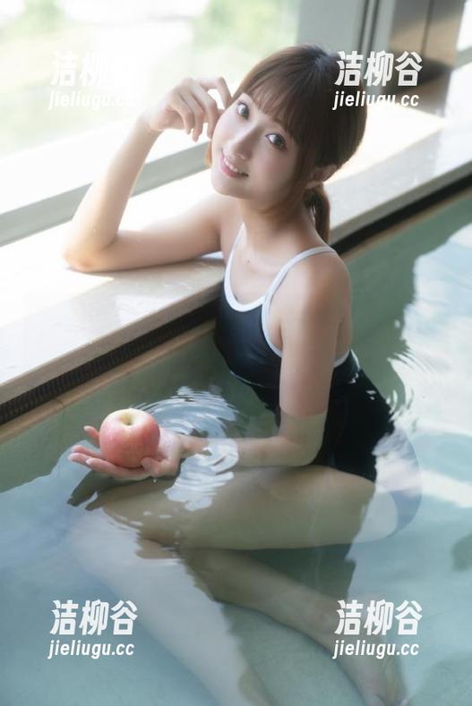 Xiuren秀人网-舒林培 Xiuren秀人网 - 舒林培办公室写真作品在线分享,带你走进她的独特创意空间.txt