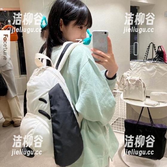 Xiuren秀人网-艾栗栗栗栗栗栗吖 Xiuren秀人网 - 艾栗栗栗栗栗栗吖最新连体衣写真作品更新,每一帧都充满惊艳与惊喜!.txt
