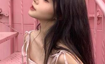 Xiuren秀人网 - 香格里拉的奇妙旅拍！陈以二精心打造图包合集，记录梦幻风景.txt