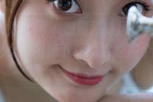 Xiuren秀人网 - 想要独特风格？“陈思琪Art修女”图库下载助你炫耀个性！.txt
