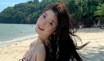 Xiuren秀人网 - 无可挑剔的美！陈柒柒连衣裙全套原图，带你走进时尚世界.txt