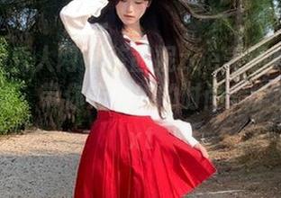 Xiuren秀人网 - 陈茜妮zoe美腿写真作品资源汇总，带你走进她的时尚美学世界！.txt