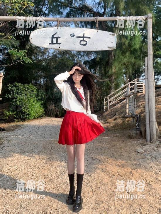 Xiuren秀人网 - 陈茜妮zoe美腿写真作品资源汇总，带你走进她的时尚美学世界！.txt