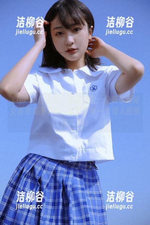 Xiuren秀人网-雅茹老师 Xiuren秀人网 - 静谧之美:雅茹老师修女系列美图下载,记录下每一个动人的瞬间!.txt