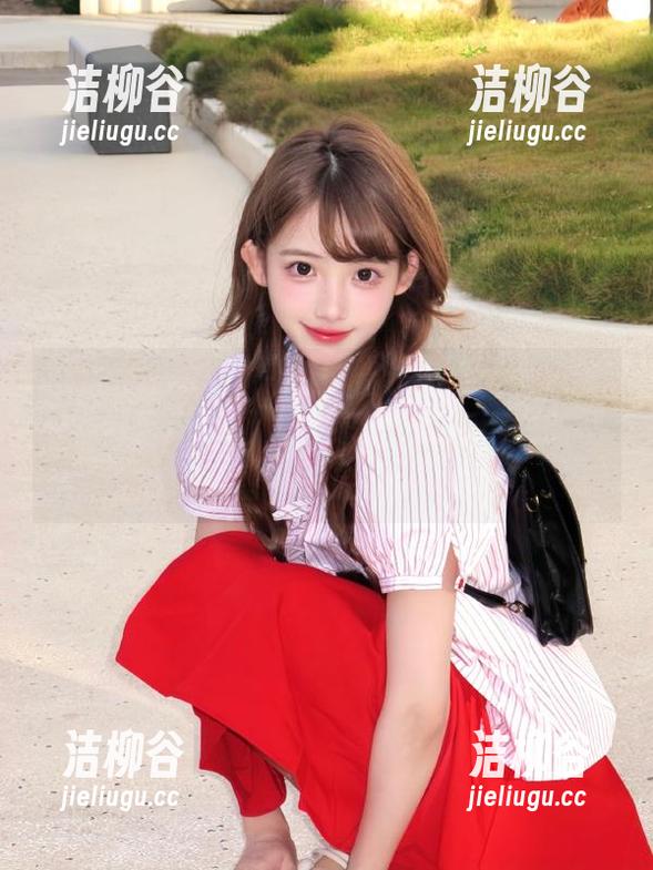 Xiuren秀人网-雯大王susie Xiuren秀人网 - 不容错过的雯大王susie婚纱精美套图,免费下载让每个瞬间都能留存心底!.txt