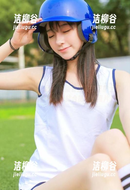 Xiuren秀人网-香澄在东京 Xiuren秀人网 - 最新香澄在东京护士写真,感受医疗与美丽结合的精致照片.txt