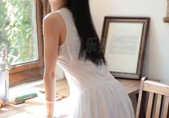 Xiuren秀人网 - 黄乐然轻薄婚纱写真作品合集，记录每个幸福瞬间的细腻.txt