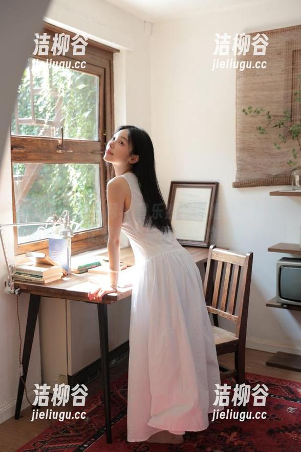 Xiuren秀人网 - 黄乐然轻薄婚纱写真作品合集，记录每个幸福瞬间的细腻.txt
