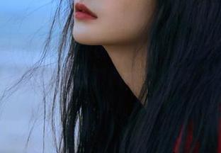 Xiuren秀人网 - 黄歆苑最新豹纹写真合集：让我们在斑斓的豹纹中寻觅灵感！.txt