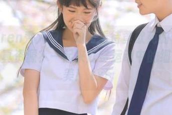 Xiuren秀人网 - 如何看待黄歆苑的体操服写真资源？一起来欣赏运动中的细腻之美！.txt