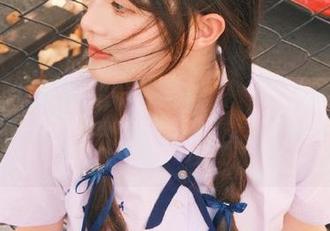 YITUYU艺图语 - 只有柒柒五今天早睡了吗能把白丝穿得如此高清，美图从未如此真实！.txt