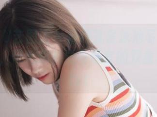 YITUYU艺图语 - 麻辣孔雀泳池写真集再度更新，带给你视觉与感官的双重享受！.txt