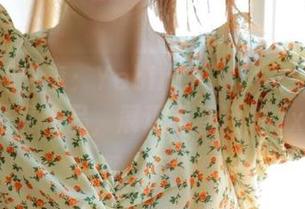 精美图包分享：Yebin(전예빈)女孩的时尚写真作品，展现青春活力.txt