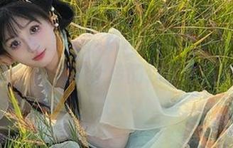 YouMi尤蜜荟 - 发现Angela小热巴美腿写真魅力，网盘中上传的独家作品等你品味.txt