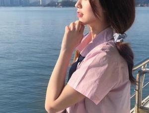 YouMi尤蜜荟 - Mila豆嘟嘟带来的裤里丝可爱写真集，别忘了下载哦！.txt