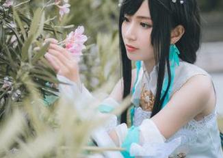 YouMi尤蜜荟 - 精美“Yumi尤美眼镜”写真作品，网盘急速下载通道开启！.txt