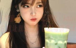 YouMi尤蜜荟 - 原图无圣光，laura阿姣的白裙让我爱上了自然与真实.txt