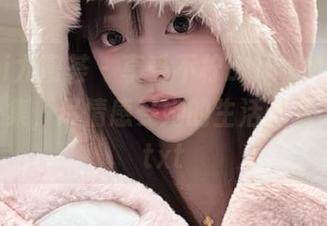 YouMi尤蜜荟 - 享受不柠bling免费居家写真合集，尽情感受她的生活艺术与灵动.txt