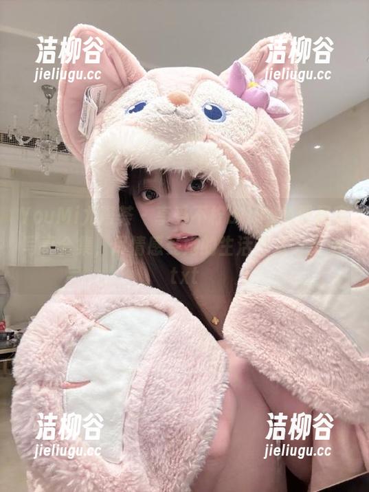 YouMi尤蜜荟 - 享受不柠bling免费居家写真合集，尽情感受她的生活艺术与灵动.txt