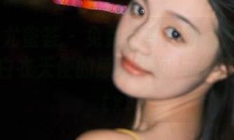 YouMi尤蜜荟 - 免费分享周妍希护士写真，记录白衣天使的感人瞬间与美好心愿！.txt