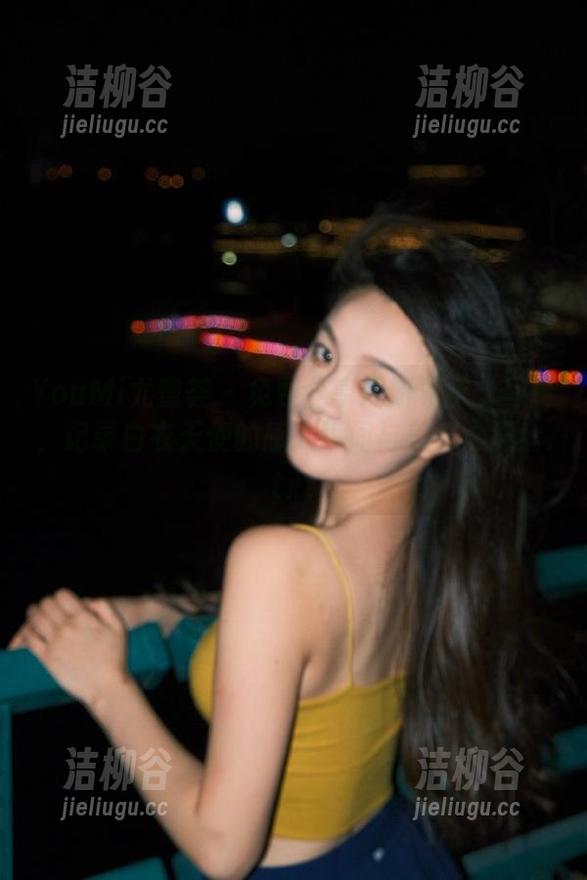 YouMi尤蜜荟-周妍希 YouMi尤蜜荟 - 免费分享周妍希护士写真,记录白衣天使的感人瞬间与美好心愿!.txt