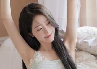 YouMi尤蜜荟 - 探索小尤奈万圣节图库，揭晓她的幽灵般精彩作品！.txt