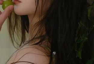 YouMi尤蜜荟 - 私房摄影界的奇葩，易阳Silvia的死库水作品到底有多惊艳？.txt