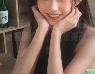YouMi尤蜜荟 - 熊小诺御姐系列高清美图，仿佛一场视听盛宴，带来美丽冲击！.txt