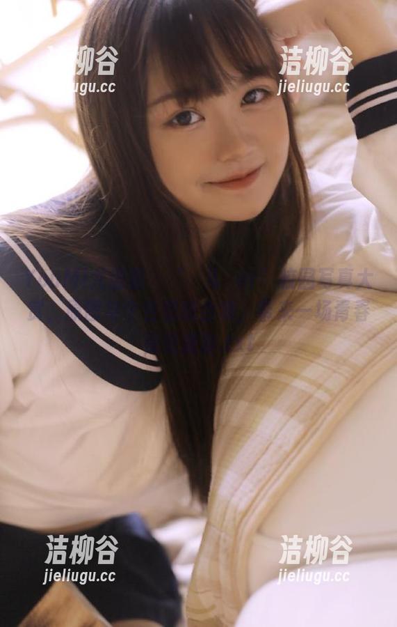 YouMi尤蜜荟-玥儿玥er YouMi尤蜜荟 - “玥儿玥er”校园写真大赏,原图与个性壁纸合集,带来一场青春视觉盛宴.txt
