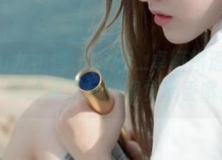 YouWu尤物馆 - Cris_卓娅祺透明美图套图，带给你无尽的视觉享受哦！.txt