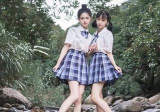 YouWu尤物馆 - Cris_卓娅祺圣诞图集：独特合集与精彩图片尽在其中.txt