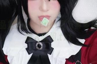 精选作品集揭秘：Yuki亭与喜多川海梦的迷人瞬间.txt