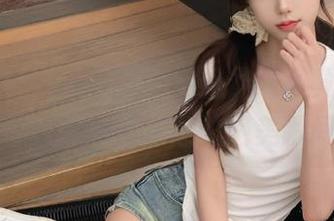 beautyleg - AVY姐姐最新写真合集：每一张都让你心跳加速的绝美瞬间！.txt