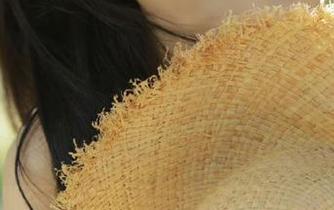 beautyleg - 发现Aileen学姐的写真世界：精彩合集更新，让我们一起享受视觉盛宴！.txt