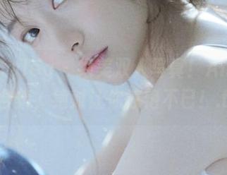 beautyleg - 绝美双人写真！Anita美图合集，绝对让你惊艳不已！.txt