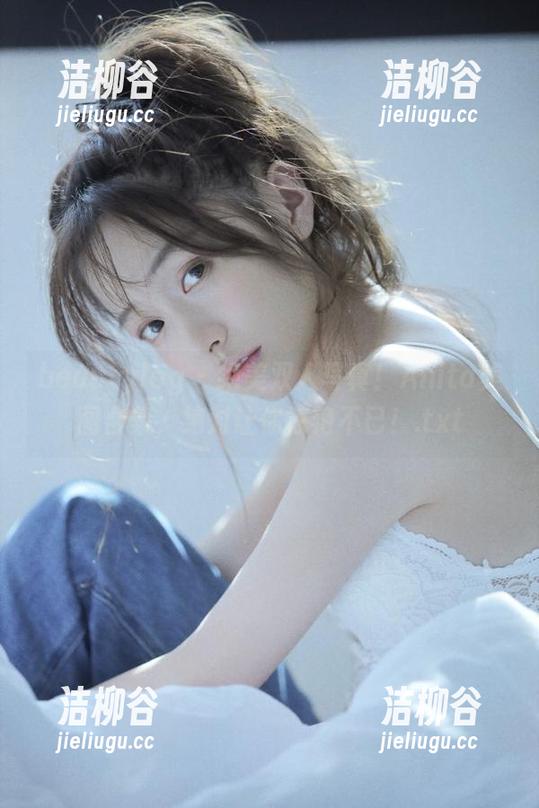 beautyleg - 绝美双人写真！Anita美图合集，绝对让你惊艳不已！.txt
