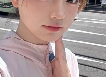 beautyleg - 新套图来袭！Annie兔女郎的更新，告诉你什么叫做‘毛茸茸的魅力’！.txt