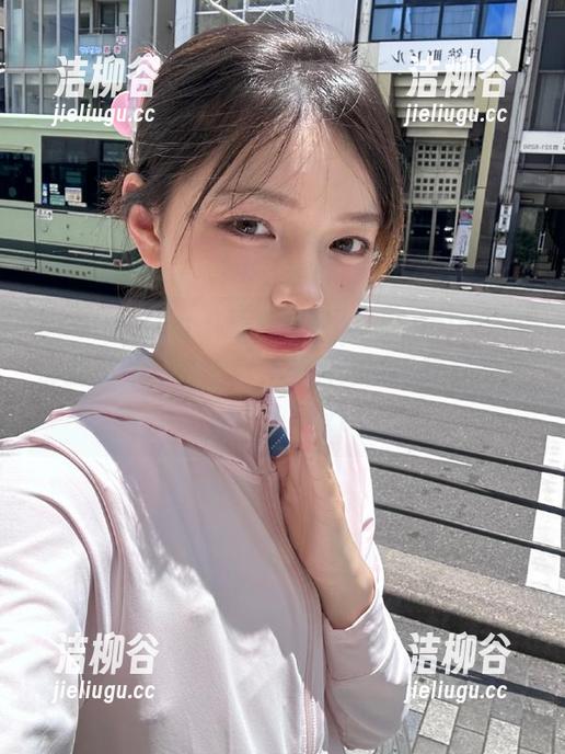 beautyleg - 新套图来袭！Annie兔女郎的更新，告诉你什么叫做‘毛茸茸的魅力’！.txt