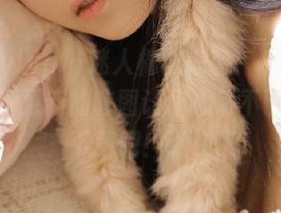beautyleg - 迷人棉袜来袭！Anonymous最新更新的套图让你心动不已，快来下载吧！.txt