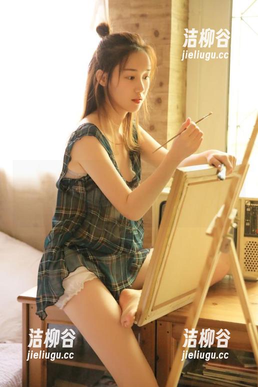 beautyleg - 走入Aries高跟鞋的世界，精彩图集免费下载，唤醒你的时尚灵感.txt