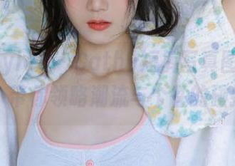 beautyleg - Cathy短裤写真图集全新更新，带你领略潮流与个性的碰撞.txt