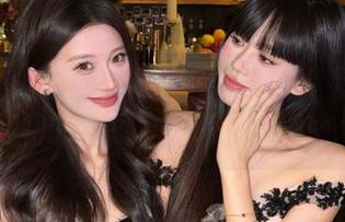 beautyleg - 你绝对不想错过！观看Celia红裙的原图，时尚感爆棚！.txt