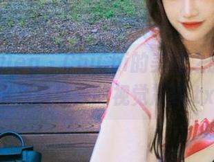 beautyleg - ChiChi的美图之旅：感受JK写真带来的视觉震撼.txt