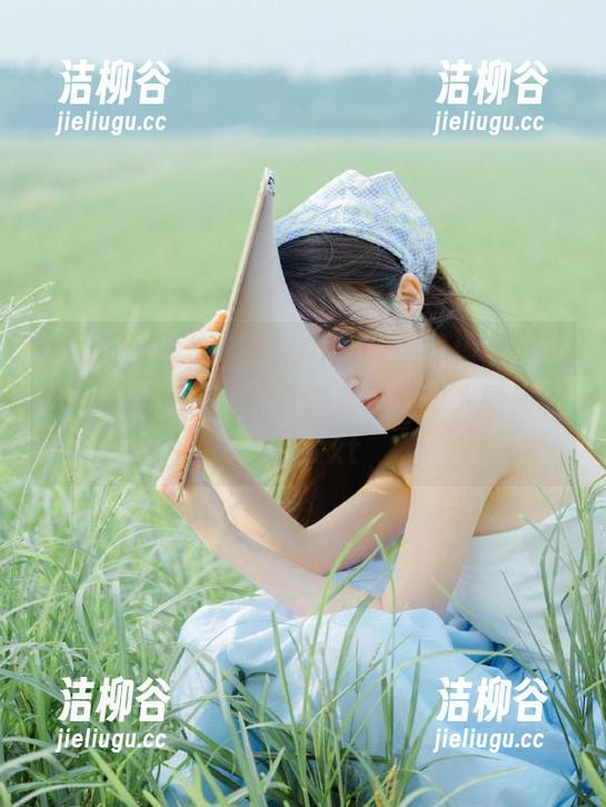 beautyleg - 走进Cindy的私房写真世界，裸足象征自由，捕捉每个动人瞬间的灵动.txt