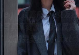 beautyleg - 领略Faye女友独特风格：全网最全写真集资源，带你欣赏时尚与艺术的完美结合！.txt