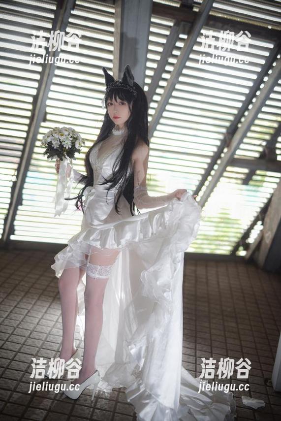 beautyleg - Iris最新图集揭晓：牛仔裤背后的故事，解锁休闲与优雅的平衡.txt