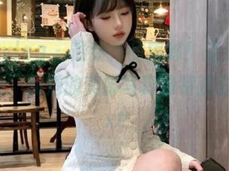 beautyleg - 最新作品揭秘！走近“Jellyfish”和她的美脚写真独特资源分享.txt